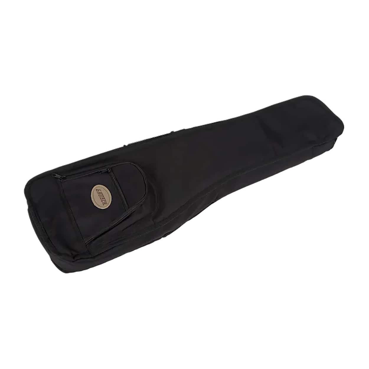 Gretsch - G2165 Lap Steel Gig Bag (Black) price history on PriceWatchPro