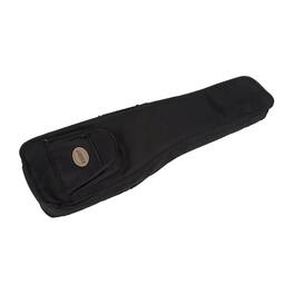 Gretsch - G2165 Lap Steel Gig Bag (Black)