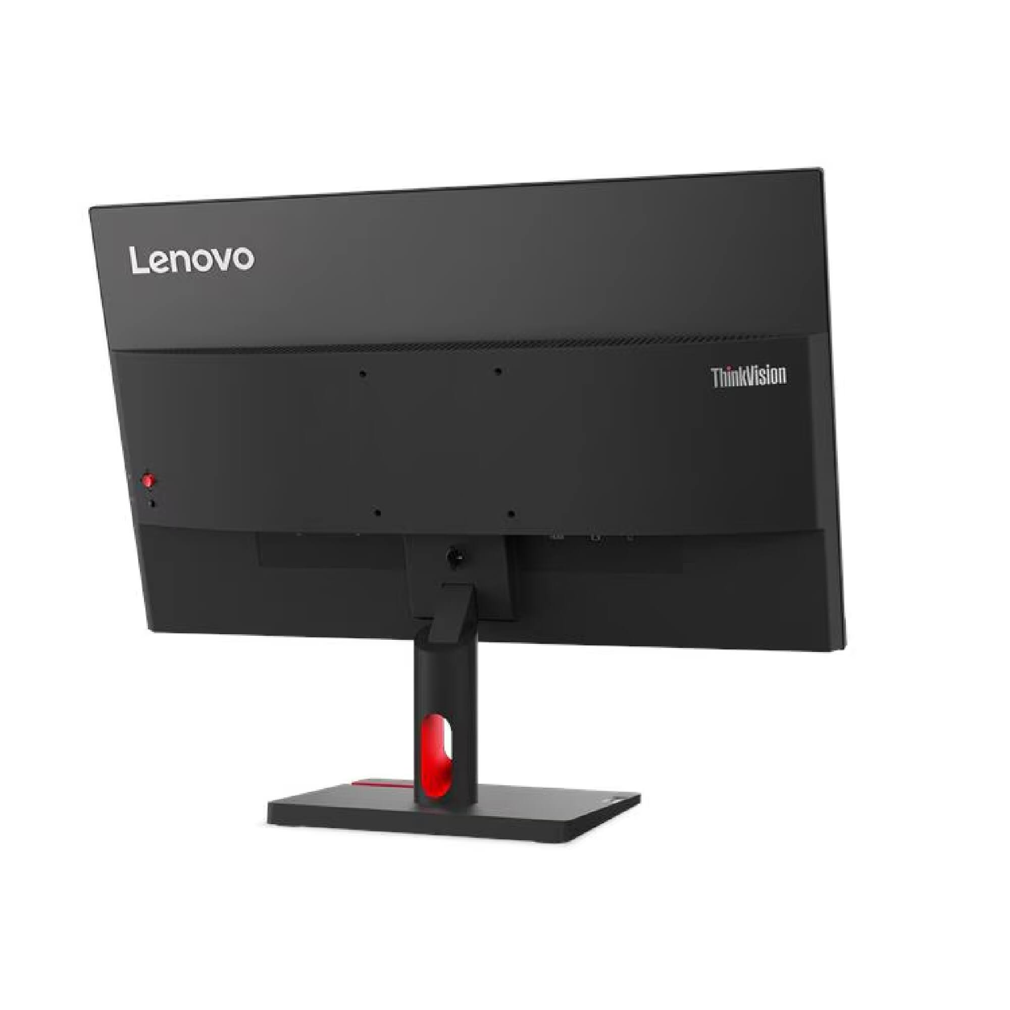 Lenovo ThinkVision