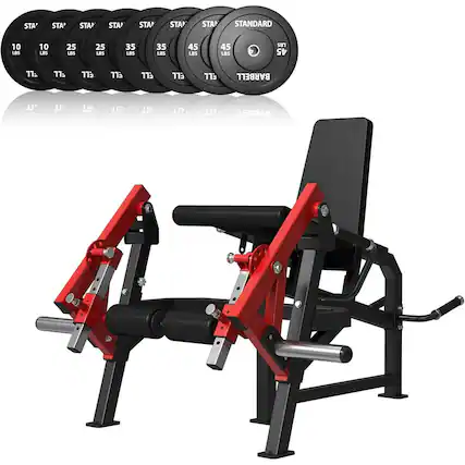 STA STA STA STA STA STA STA
STANDARD
10 LBS 10 LBS 25 LBS 25 LBS 35 LBS 35 LBS 45 LBS 45 LBS
ELL ELL ELL ELL ELL ELL ELL ELL ELL ELL ELL ELL ELL ELL ELL ELL ELL ELL ELL ELL ELL ELL ELL ELL ELL ELL ELL ELL ELL ELL ELL ELL ELL ELL ELL ELL ELL ELL ELL ELL ELL ELL ELL ELL ELL ELL ELL ELL ELL ELL ELL ELL ELL ELL ELL ELL ELL ELL ELL ELL ELL ELL ELL ELL ELL ELL ELL ELL ELL ELL ELL ELL ELL ELL ELL ELL ELL ELL ELL ELL ELL ELL ELL ELL ELL ELL ELL ELL ELL ELL ELL ELL ELL ELL ELL ELL ELL ELL ELL ELL ELL ELL ELL