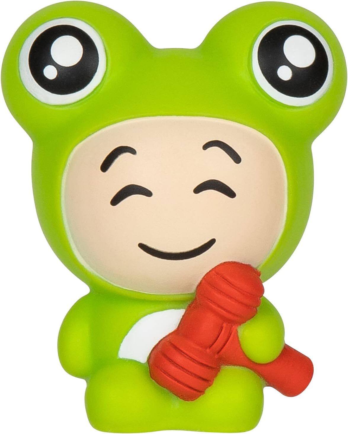 Alt View 2. Jazwares - DevSeries Arsenal Collector Bundle - Three Exclusive Virtual Item Codes with.