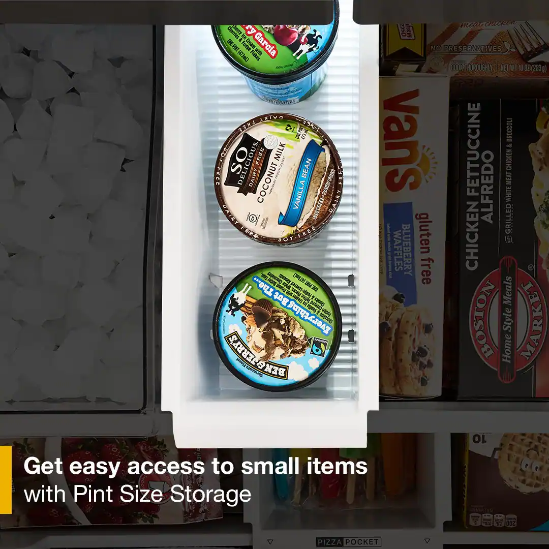 I E3 - kE Fudge eas Garcia (3mll FadpeFakes Flakes with LXIVA FREE S54 E Pt SO FREE MILK RCE DELICIOUS. DAIRY COCONUT BEAN - FRE VANILLA SLOCIES DAIRY DAIRT 10 F SOYTKEE 1 CPNN - I The... - R L pen a 4  30g IAAS HE 1 a - Fgny I  Everything Chacaphe BENEJERRY'S BEN meat CRLCRIONO UscE rle NO PRESERVATIVES 201 HORDUSHLY NET V 100Z (283g) can vans BROCCOLI ad FETTUCCINE ALFREDO WHITE MEAT CHICKEN gluten GRILLED I 1 1 WAFFLES BLUEBERRY CHICKEN () free Meals BOSTON Home Style MARKET Get easy access to small items with Pint Size Storage 10 002 PIZZA POCKET
