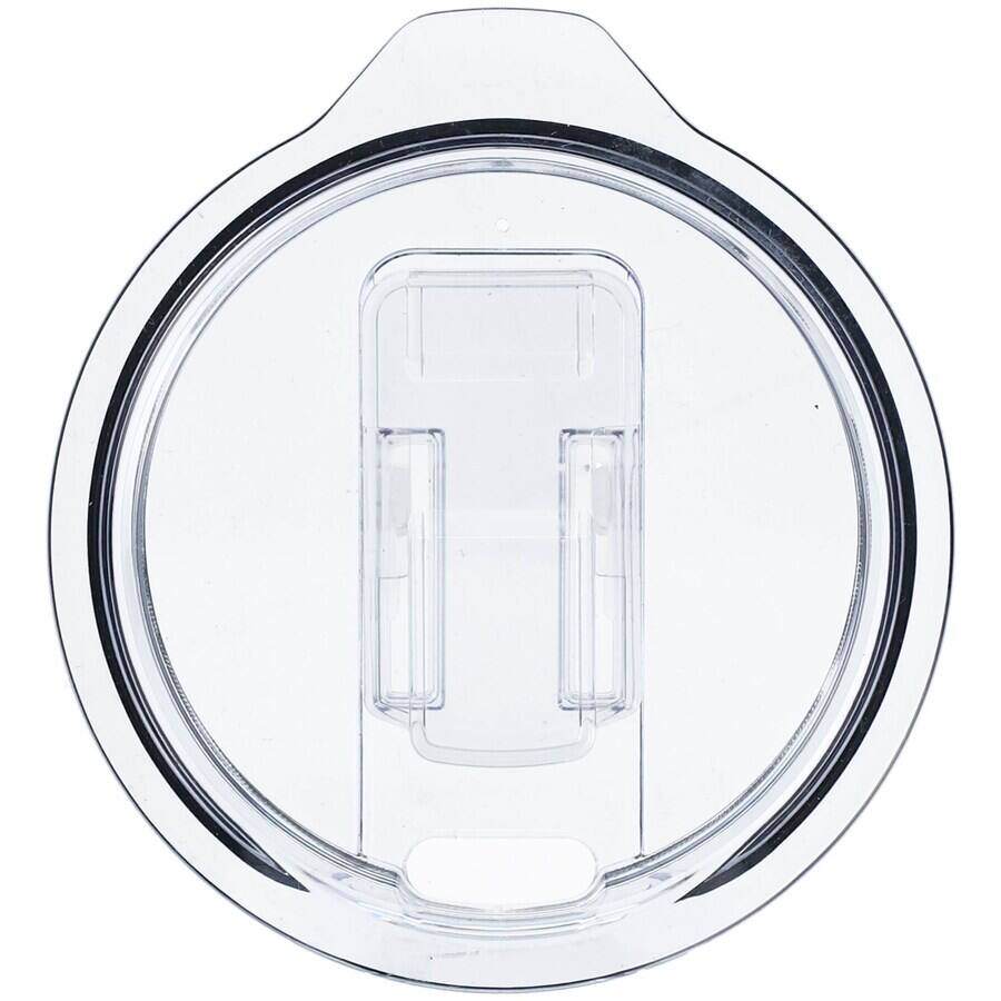 Alt View 1. The Memory Company - Colorado Rockies 22oz. Diamond Tumbler - Multicolor.