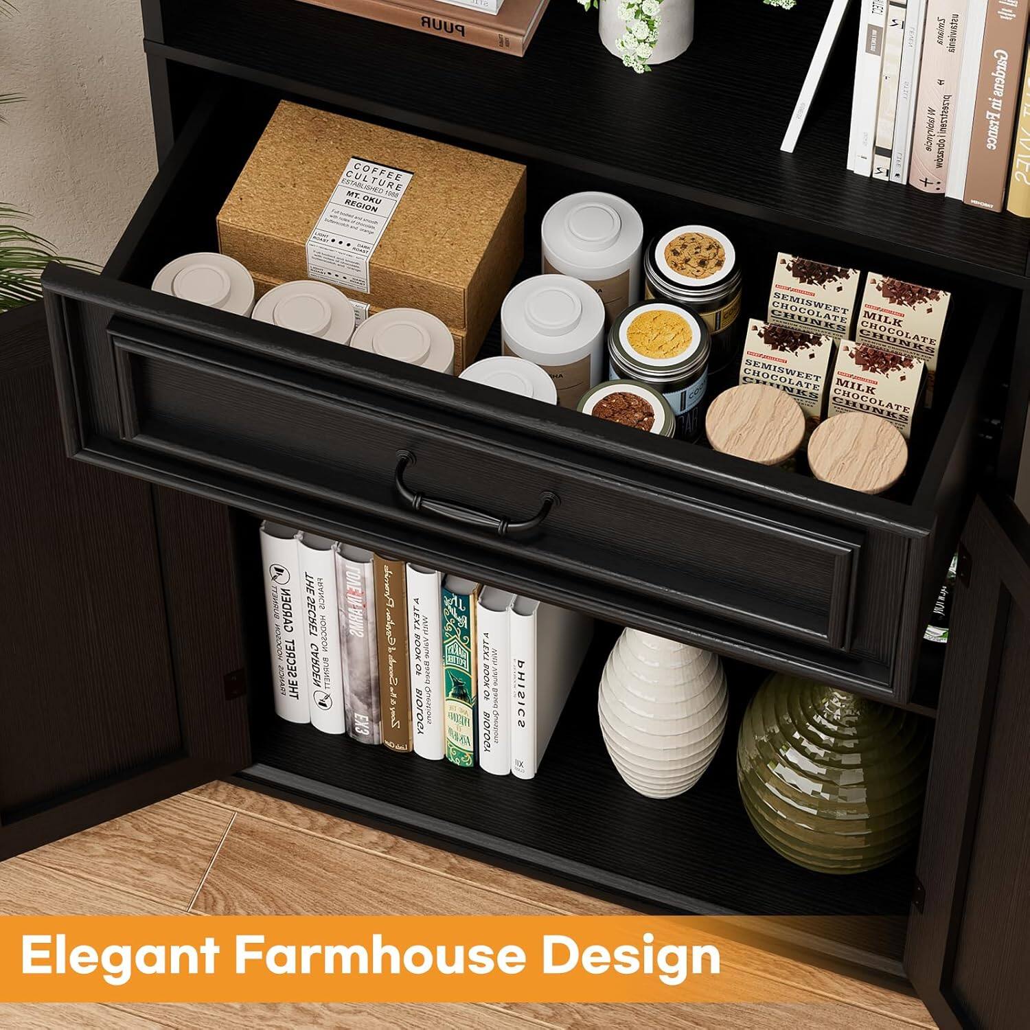 PUUR CULTURE COFFEE STAN MT - REGION DNM 5 = PIN eninS AintiwAtes sonysiaW proestraen wooendo  
Gardens in France  
REMISWEET CHUNKE MILK CHOCOLATE CHOCOLATE SEMISWEET MILK CHOCOLATE RED THE FRANCIS T GARDEN SECRET HODOOUM KVOK SECRET CARDEN  
P THE 2 TOME VEWNARMS EX3  
dC Zems TXITA BOOKGF WW  
YD01018  
ATEXT  
B00KOI I  
PAS  
BiTDA PHISICS 1  
Elegant Farmhouse Design