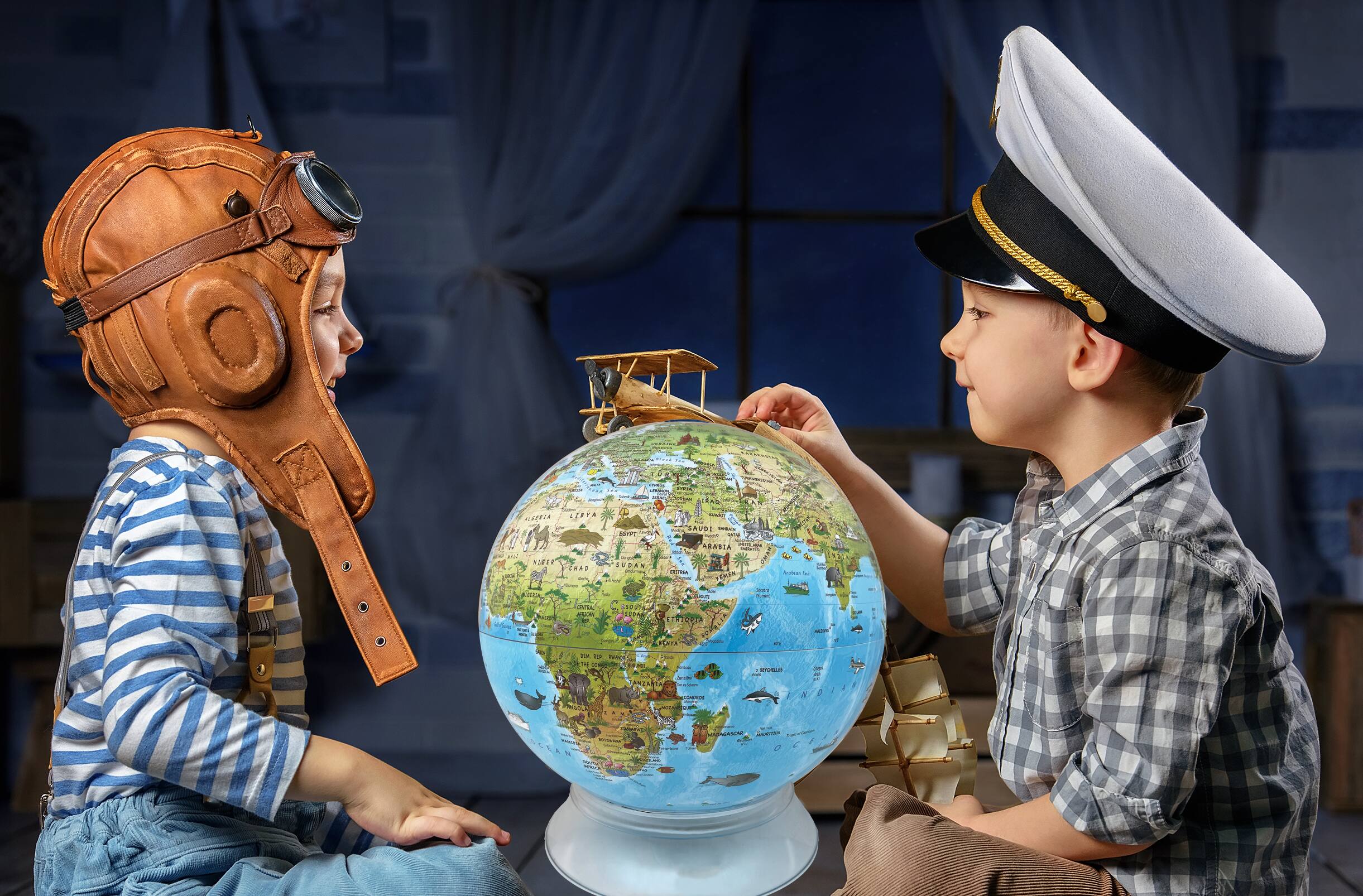 CR - ... J n - AAERIA AZITA . HAIE . AD I JIPT SUDAN SAUDI - 1 sne ARABIA ERAA / Ailee - 1 FRO A - d - a  801 n CRA 2E ALIOROS FLNTS - - tersis 1 -  ime - A EN i S I CASIA -