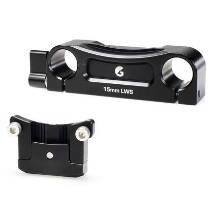 G 15mm 1 LWS