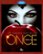 Front Standard. Once Upon a Time: The Complete Third Season [5 Discs] [Blu-ray].