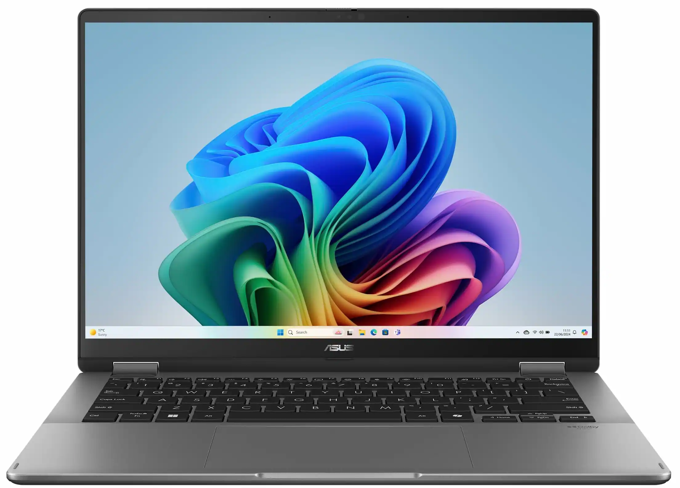 1P Surry Searn 1815 O TA ASUS . - - - . 7 - t  4 - - -  n D x - 2 C - C - - t L - -.  ana T T -- F ES - - - . T "+  I 1 T  1 A . CO .  . .. - L - - . i .- - - -- . 1 - T - - . . -- 1 - -. - - -