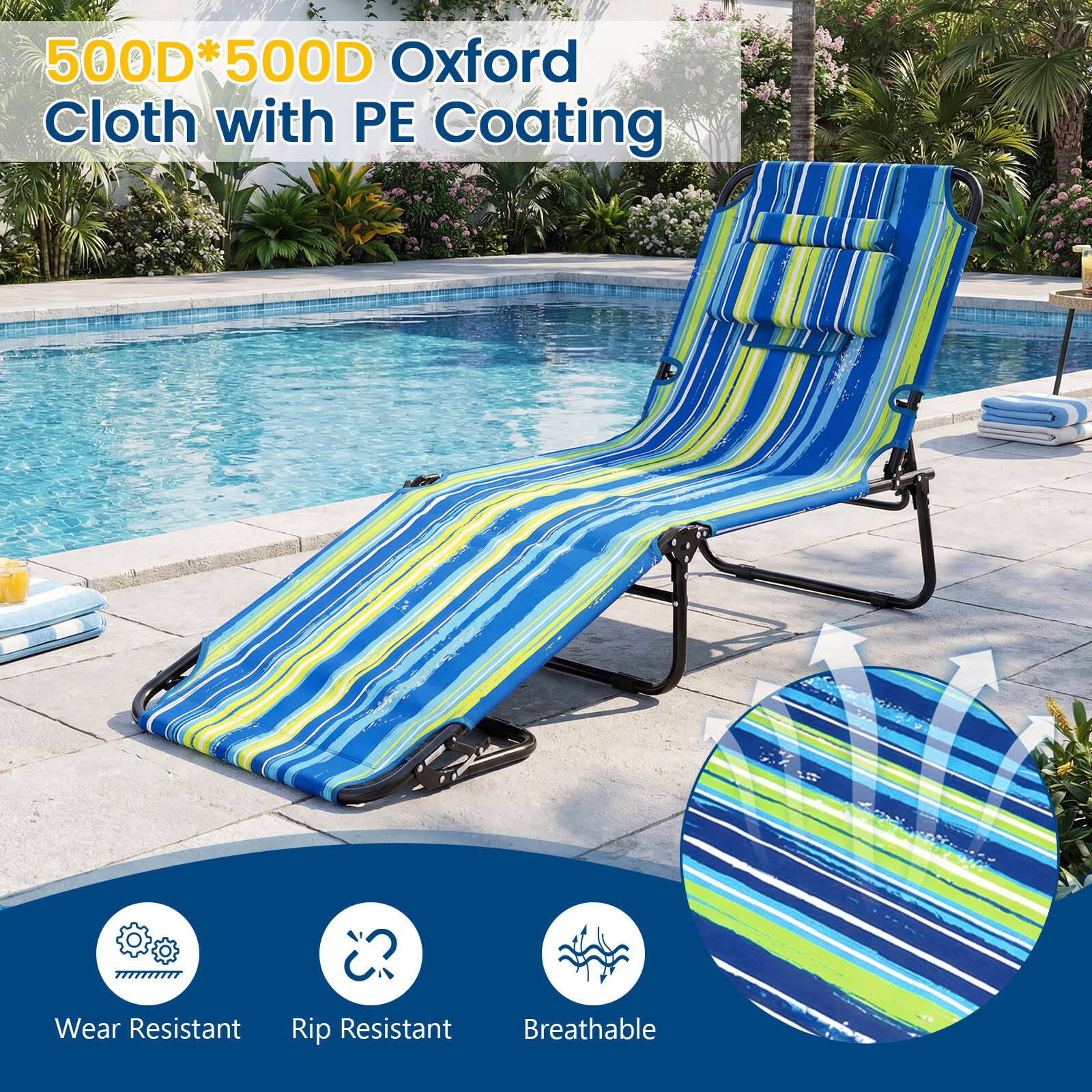 500D*500D Oxford Cloth with PE Coating

- Wear Resistant
- Rip Resistant
- Breathable