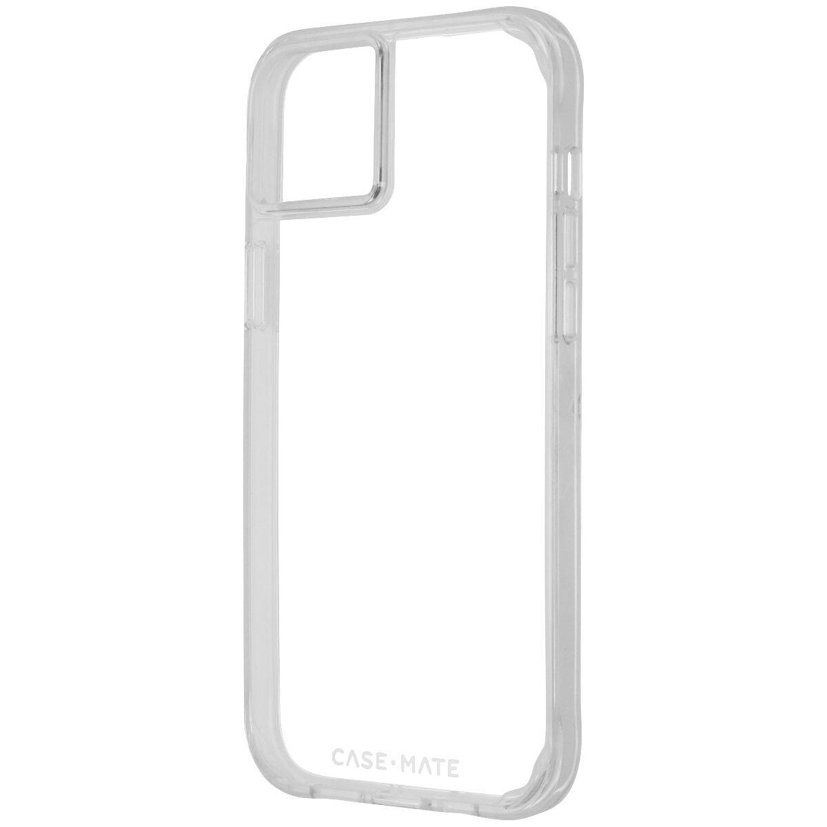 CASE MATE