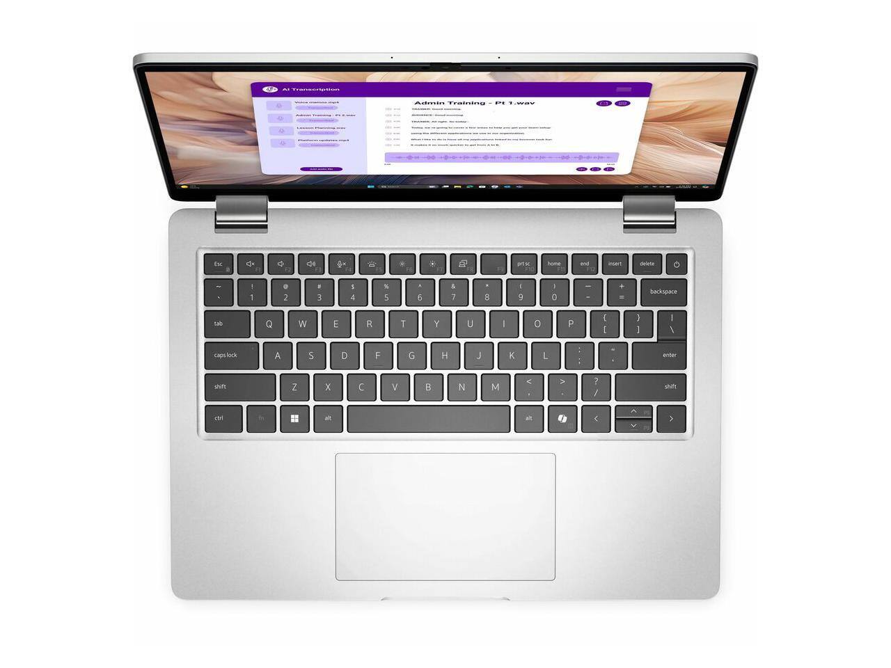 Admin Training - Pt 1.wav

Transcription

Admin Training - Pt 1.wav

Admin Training - Pt 1.wav

Admin Training - Pt 1.wav

Admin Training - Pt 1.wav

Admin Training - Pt 1.wav

Admin Training - Pt 1.wav

Admin Training - Pt 1.wav

Admin Training - Pt 1.wav

Admin Training - Pt 1.wav

Admin Training - Pt 1.wav

Admin Training - Pt 1.wav

Admin Training - Pt 1.wav

Admin Training - Pt 1.wav

Admin Training - Pt 1.wav

Admin Training - Pt 1.wav

Admin Training - Pt 1.wav

Admin Training - Pt 1.wav

Admin Training - Pt 1.wav

Admin Training - Pt 1.wav

Admin Training - Pt 1.wav

Admin Training - Pt 1.wav

Admin Training - Pt 1.wav

Admin Training - Pt 1.wav

Admin Training - Pt 1.wav

Admin Training - Pt 1.wav

Admin Training - Pt 1.wav

Admin Training - Pt 1.wav

Admin Training - Pt 1.wav

Admin Training - Pt 1.wav

Admin Training - Pt 1.wav

Admin Training - Pt 