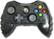 Alt View Standard 1. GameShark - Xbox 360 Wired Controller.