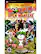 Front Detail. Worms: Open Warfare - PSP.