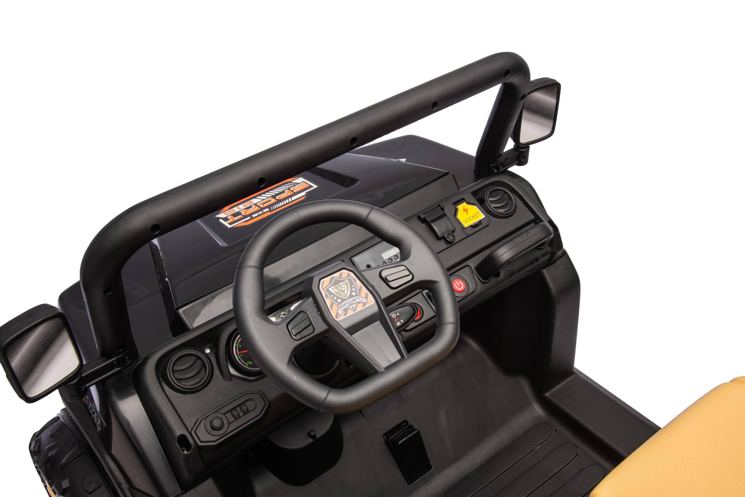 The text on the image reads:

"6-04 SOCKET MT DA RT GNEL"