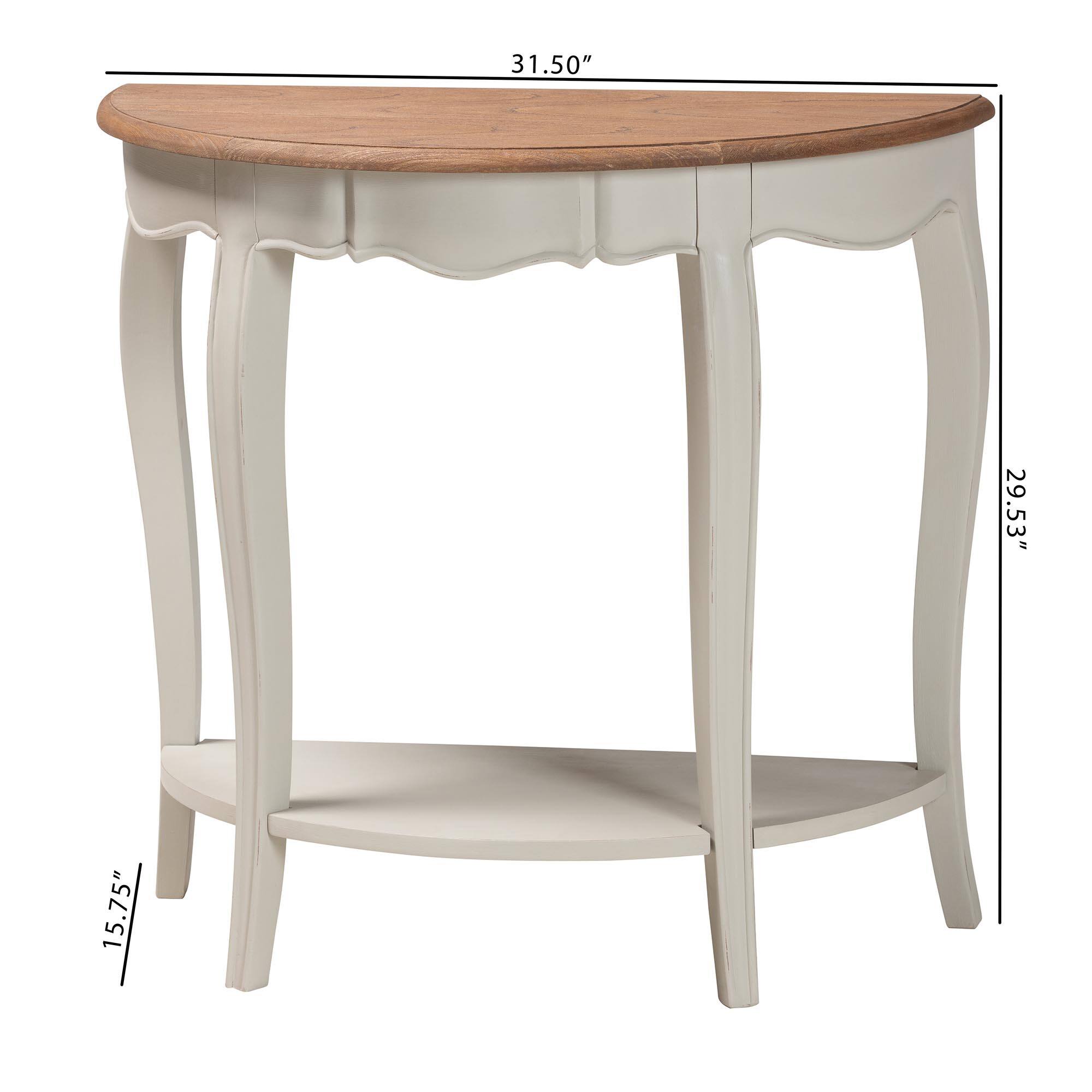 31.50", 29.53", 15.75"