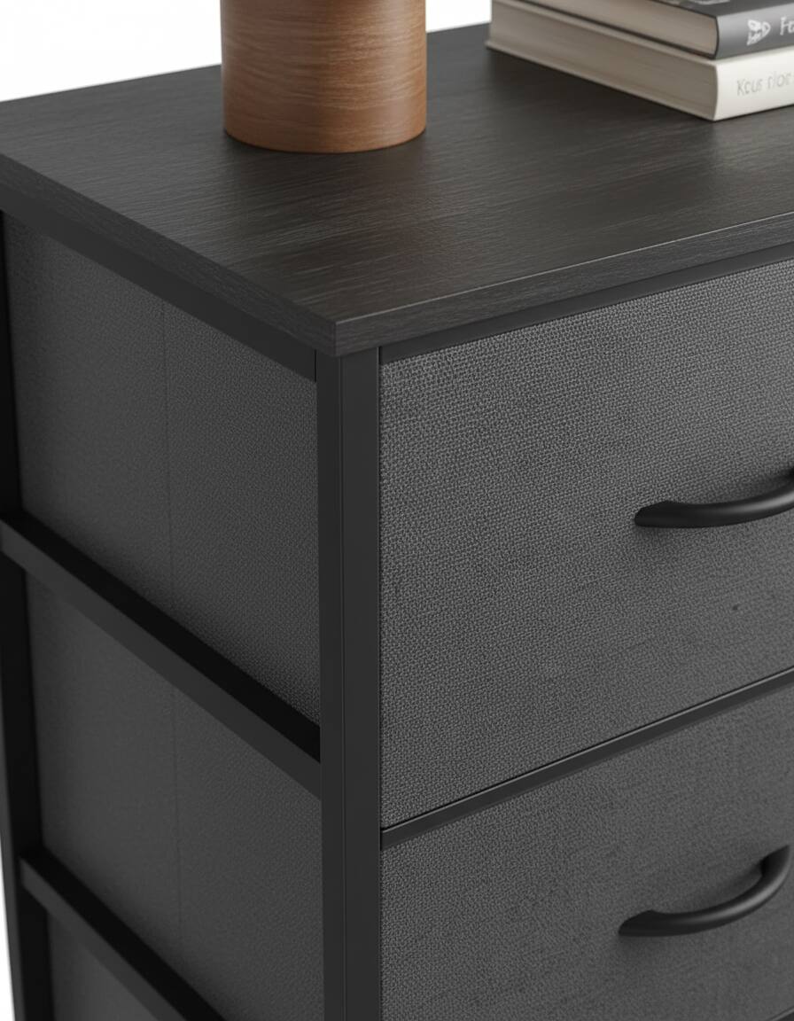 The text on the image reads:

"Kcuer rior"