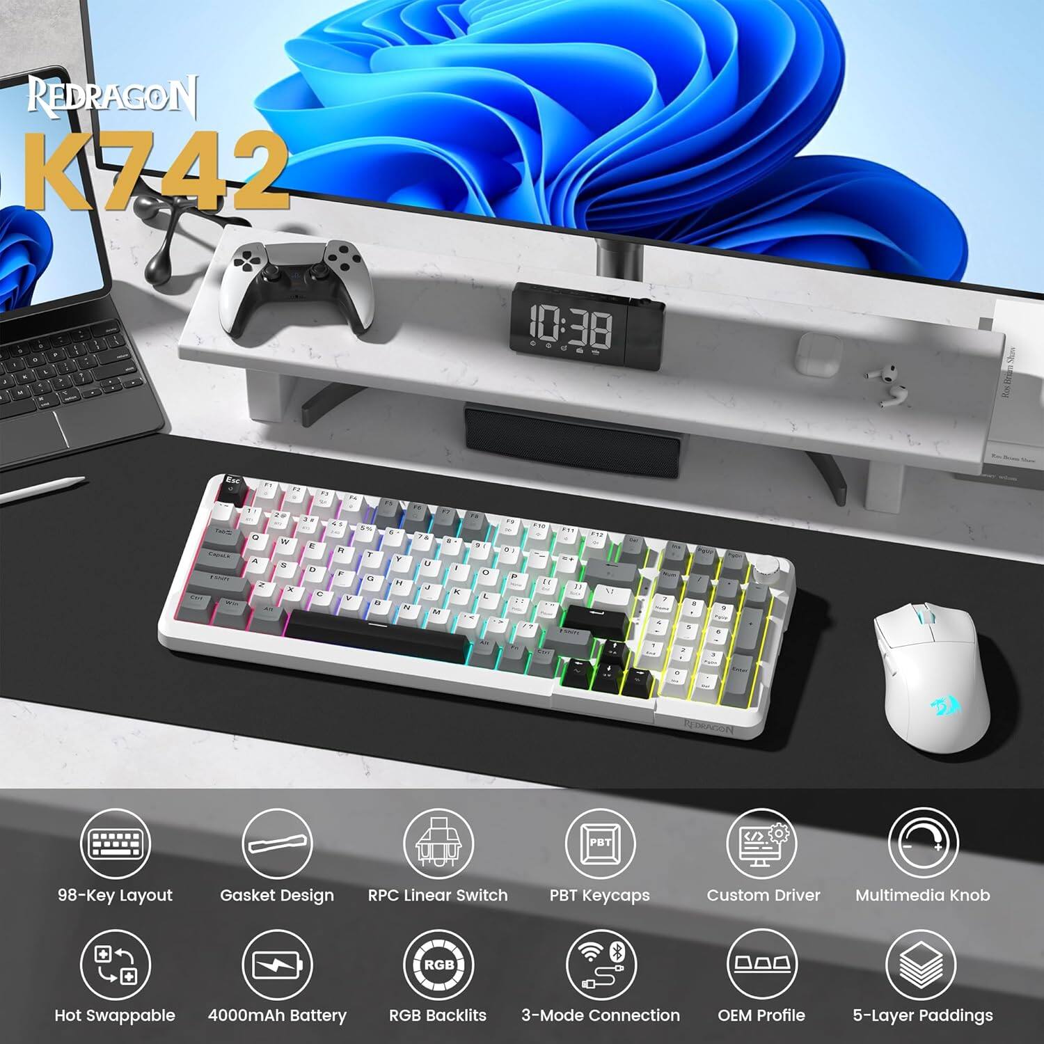 media item thumbnail