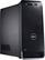 Angle Standard. Dell - XPS Desktop - 8GB Memory - 1TB Hard Drive.