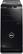 Alt View Standard 1. Dell - XPS Desktop - 8GB Memory - 1TB Hard Drive.
