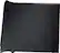 Alt View Standard 2. Dell - XPS Desktop - 8GB Memory - 1TB Hard Drive.