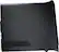 Alt View Standard 3. Dell - XPS Desktop - 8GB Memory - 1TB Hard Drive.