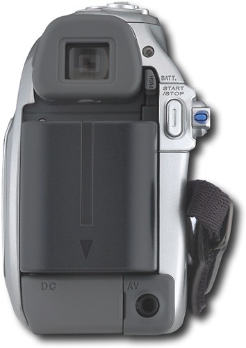 Mini DV D005, Mini Camcorder - China Mini Dv and Mini Camcorder price