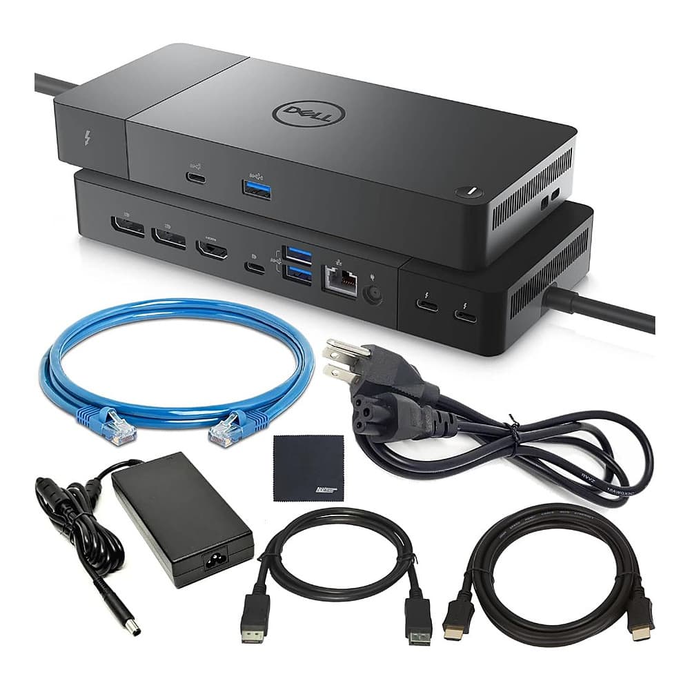 DELL

RVVZ Paa