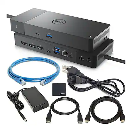 DELL
RVVZ Paa