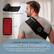 Extender: up to 43 inches
XXK lifepro 11.8" 1 d 334 a S & 5.9"
COMFORT WHERE YOU NEED IT
COMPACT YET POWERFUL
The compact design and extender belt deliver powerful comfort experience exactly where you need it.