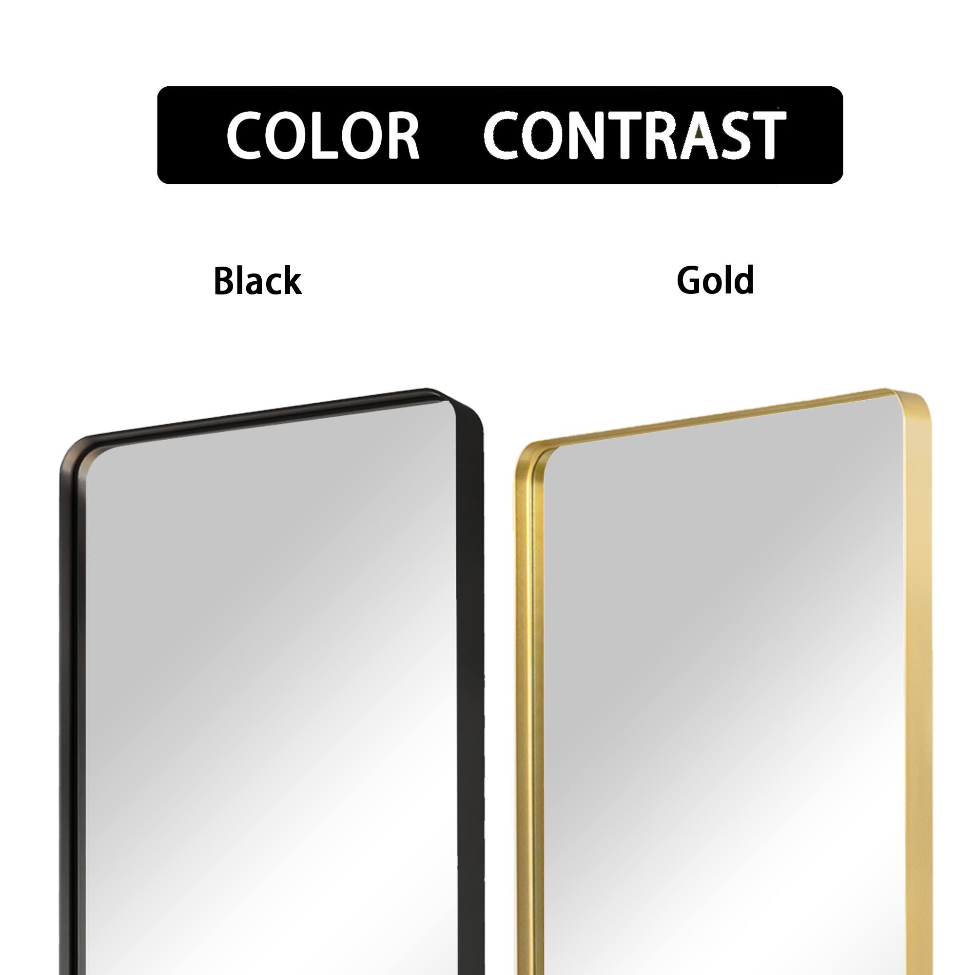 COLOR CONTRAST

Black Gold

COLOR CONTRAST

Black Gold