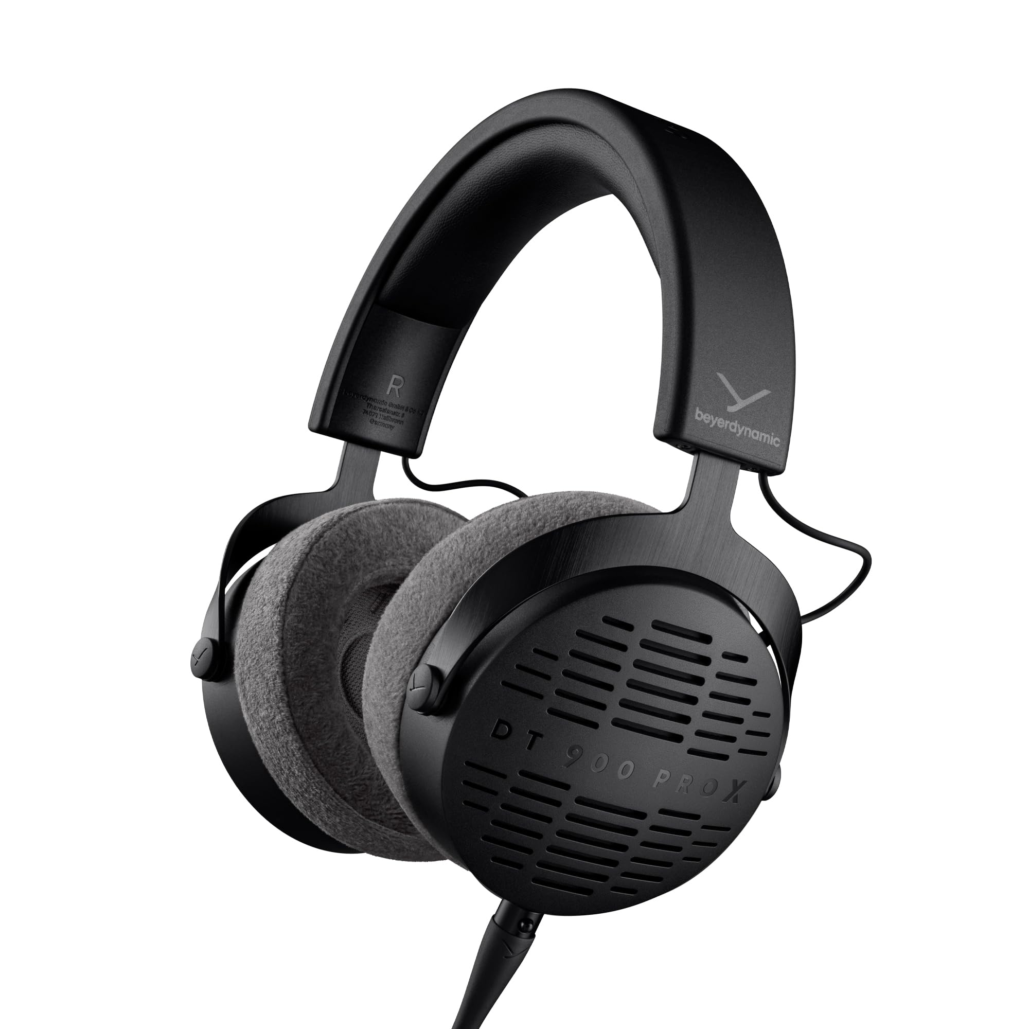 beyerdynamic DT 900 PRO X