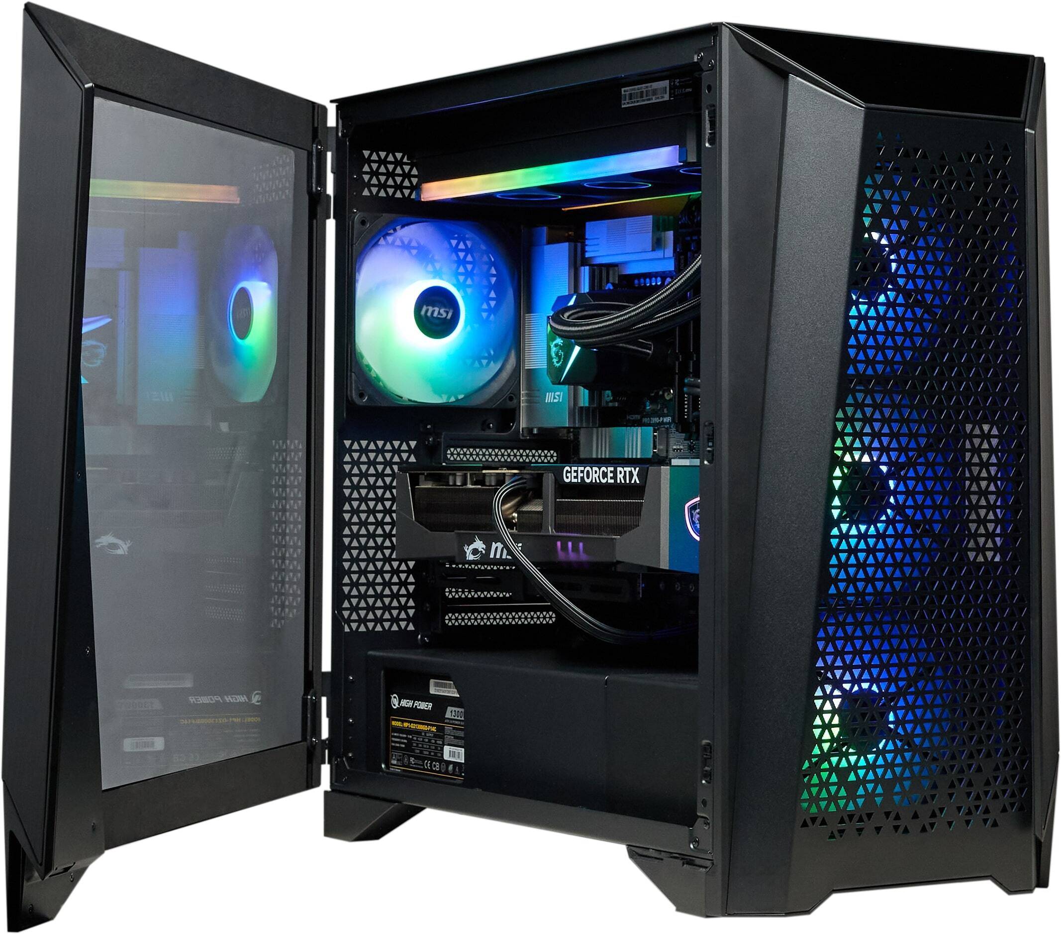 Wi-Fi 9世代i3 新品M.2SSD256gb+HDD1TB office Wi-Fi 9世代i3 新品M.2SSD256gb+HDD1TB office Wi-Fi 9世代i3