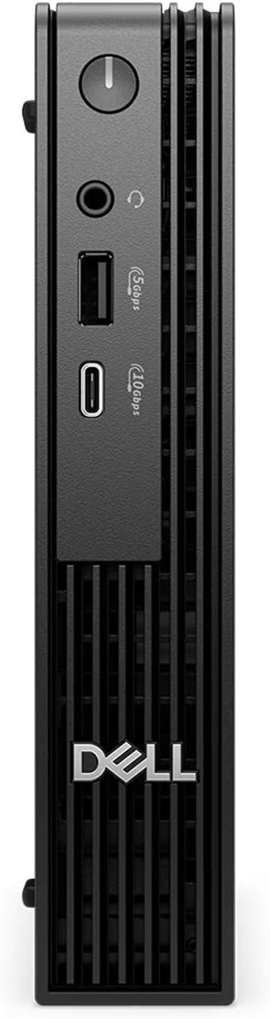 5Gbps 10Gbps DOLL