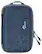 Angle. Lowepro - Dashpoint AVC 1 Camera Case - Galaxy Blue.
