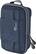 Left. Lowepro - Dashpoint AVC 1 Camera Case - Galaxy Blue.