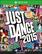 Front. Ubisoft - Just Dance 2015 - Multi.