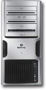 GATEWAY GT5028 NVIDIA GRAPHICS WINDOWS DRIVER DOWNLOAD