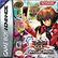 Front Detail. Yu-Gi-Oh! GX Duel Academy - Game Boy Advance.