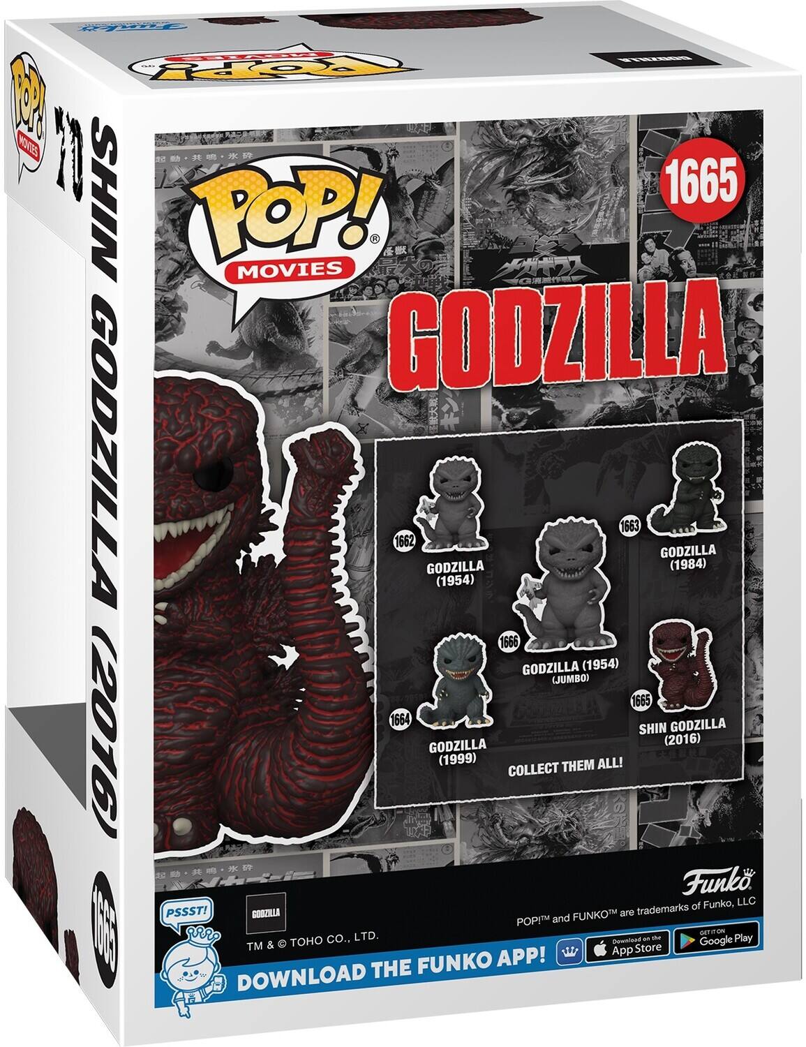 FUNKO POP! 　キラークラウン　ジャンボ　グルーミー2点セット限定版 Amazon | キラークラウン ジャンボ フィギュア Funko Pop