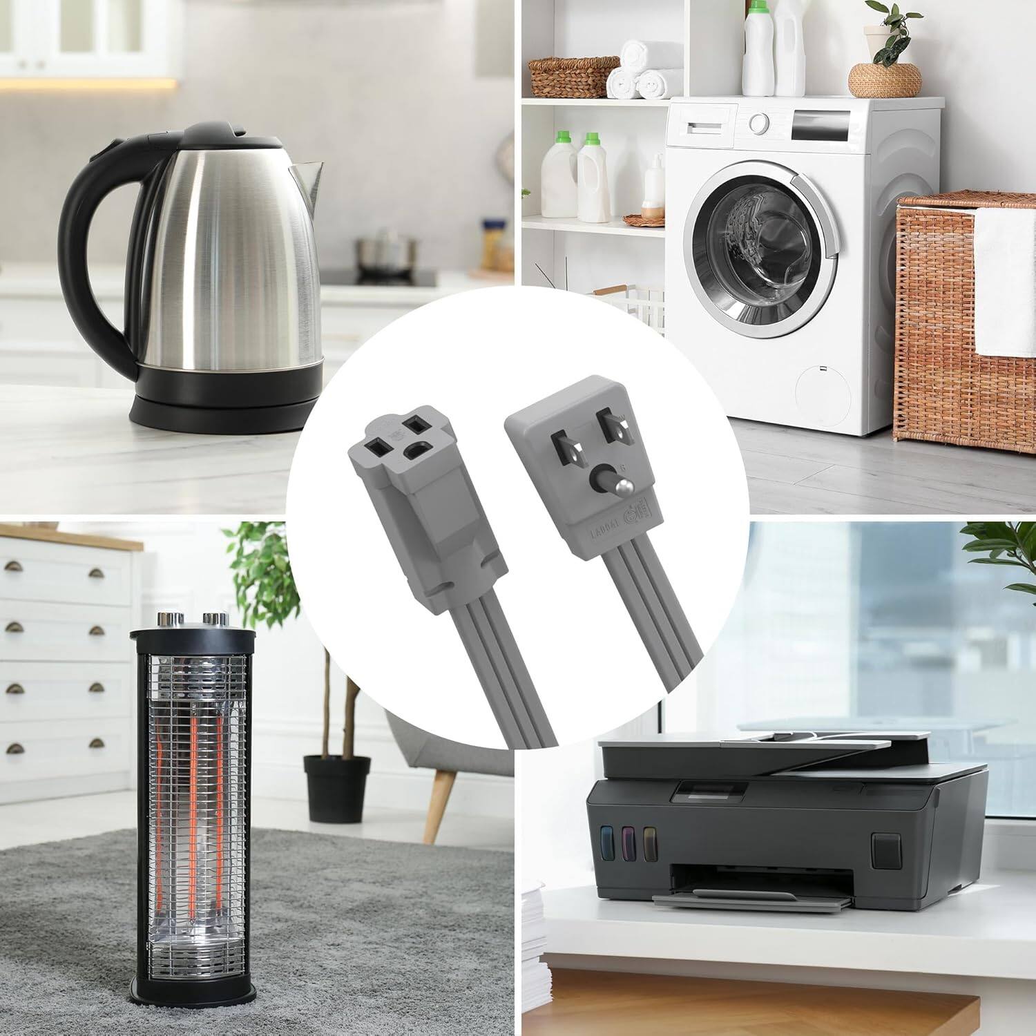 The text in the image is:

"COLLABAT"