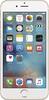 Apple - iPhone 6 16GB - Gold-Front_Standard