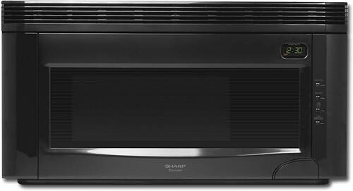 samsung 35l convection microwave oven