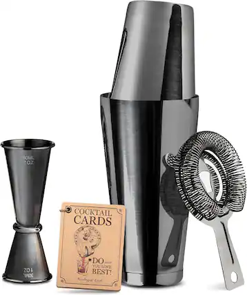 60ML 2 oz COCKTAIL CARDS
DO WHAT YOU LOVE BEST!
Micology & Craft