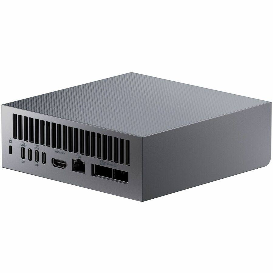 20G USB 200 use Hom 0000 DP DP 100 Connect