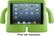 Front. Speck - iGuy Case for Apple® iPad® mini - Lime Green.