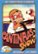 Front Standard. The Cantinflas Show, Segunda Volumen [DVD].