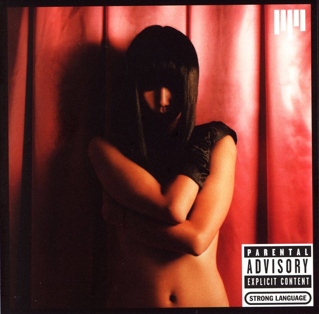 Best Buy Box [CD] [PA]