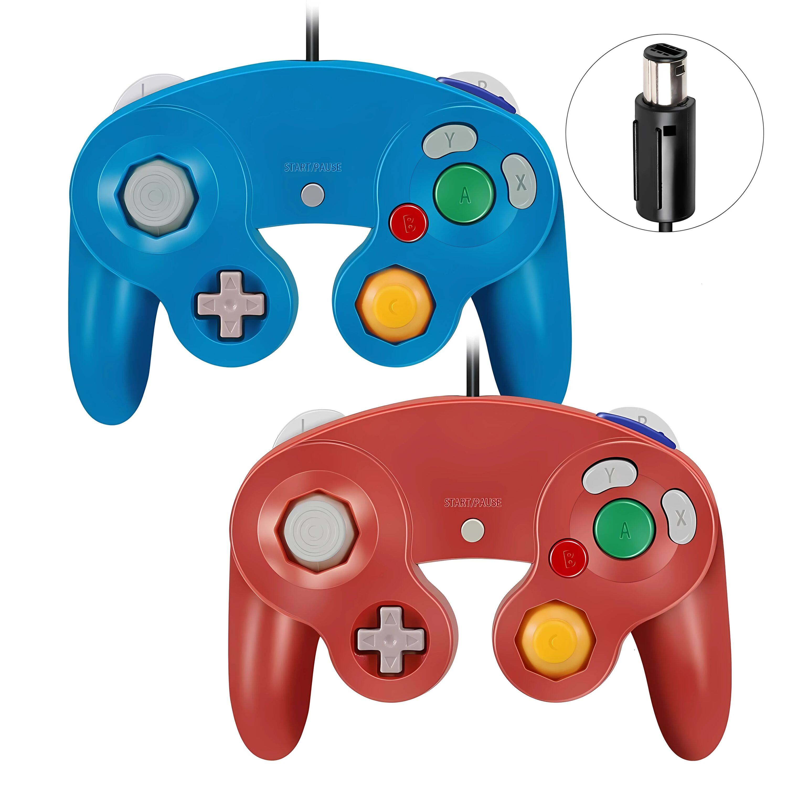 START/PAUSE  
B Y A X  
START/PAUSE  
B Y A X