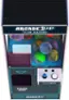 ARCADE1UP CLAW MACHINE PRIZE OUT ARCADE1UP