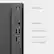 Power Button
Headset Jack
2x USB 2.0 Type-A (5Gbps)
1x USB 3.2 Type-A
1x USB 3.2 Type-C